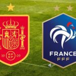 تاريخ مواجهات فرنسا وإسبانيا قبل نصف نهائي كأس العالم 2026