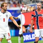 القنوات المفتوحة الناقلة لمباراة إنجلترا والنرويج في كأس العالم 2026