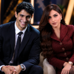 الإعلامية المصرية ياسمين عز تهاجم ياسين بونو وتشعل الجدل بعد خروج المغرب من المونديال