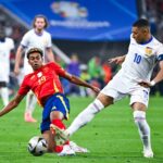 توقيت مباراة إسبانيا وفرنسا والقنوات الناقلة في كأس العالم 2026