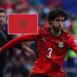 تصريح محمد هاني عن المنتخب المغربي يشعل السوشيال ميديا ويقسم الجماهير