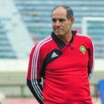 بادو الزاكي يحسم الجدل ويتحدث عن تعمد المنتخب المغربي للهزيمة أمام فرنسا
