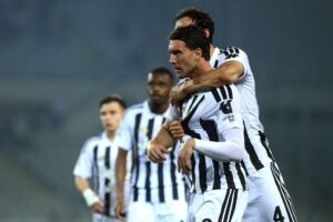 موعد مباراة يوفنتوس وبازل الودية 2026 والقنوات الناقلة
