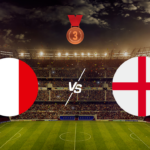 بث مباشر مباراة فرنسا وإنجلترا في كأس العالم 2026