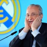 صفقات ريال مدريد في سوق الانتقالات الصيفية 2026.. القائمة الرسمية للوافدين والراحلين