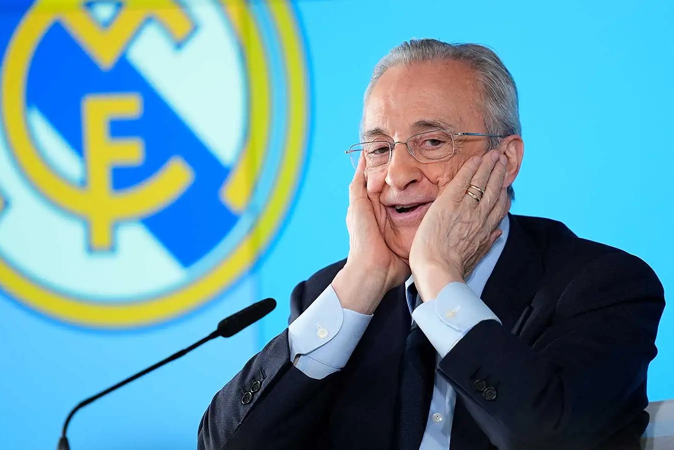 صفقات ريال مدريد في سوق الانتقالات الصيفية 2026.. القائمة الرسمية للوافدين والراحلين