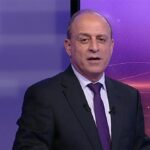 جمال الشريف يحسم الجدل حول إلغاء هدف إسبانيا أمام الأرجنتين في نهائي كأس العالم 2026