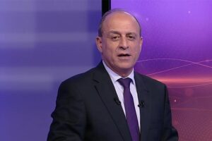جمال الشريف يحسم الجدل حول إلغاء هدف إسبانيا أمام الأرجنتين في نهائي كأس العالم 2026