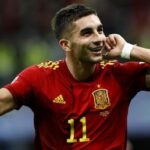 فيران توريس يقود إسبانيا للتتويج بكأس العالم 2026 بهدف قاتل أمام الأرجنتين