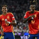 إسبانيا بطلة كأس العالم 2026.. فيران توريس يقود لاروخا إلى اللقب الثاني على حساب الأرجنتين