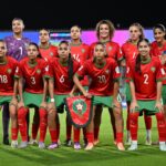 فيديو المغرب يكتسح ليبيا بعشرة أهداف كاملة.. لبؤات الأطلس يرسلن رسالة قوية لجميع المنافسات