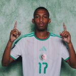 كبير الدوري الإيطالي ينافس روما على ضم النجم الجزائري رفيق بلغالي بالميركاتو الصيفي