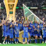 ما هي صفقات الهلال في سوق الانتقالات الصيفية 2026 الزعيم يضرب بقوة