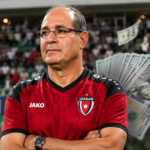 تعرف كم سيتقاضى من مال بادو الزاكي لتدريبه منتخب الأردن