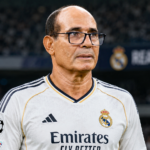 المدرب المغربي بادو الزاكي يكشف سبب فشل انتقاله إلى ريال مدريد الإسباني