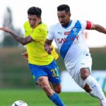 القنوات الناقلة لمباراة الهلال وماميلودي صن داونز الودية 2026