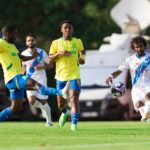 موعد مباراة الهلال وماميلودي صن داونز الودية والقنوات الناقلة 2026