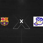 توقيت مباراة برشلونة ضد سي إي أوروبا الودية والقنوات الناقلة 2026