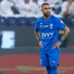 بثنائية مالكوم الهلال السعودي يهزم صن داونز استعدادًا للموسم الجديد 2026-2027