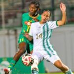 موعد مباراة الجزائر والسنغال والقنوات الناقلة في كأس إفريقيا للسيدات 2026