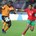 القنوات المفتوحة الناقلة لمباراة المغرب وكينيا في كأس إفريقيا للسيدات 2026