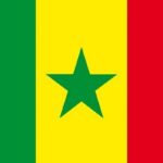 رسميا الاتحاد الإفريقي يستبعد منتخب السنغال من منافسات كأس إفريقيا بالمغرب بعد أحداث الشغب