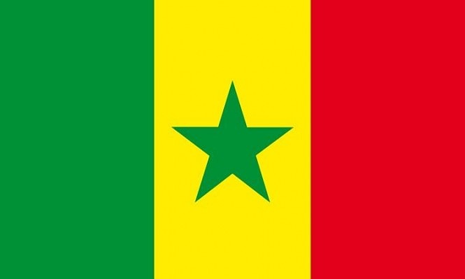 رسميا الاتحاد الإفريقي يستبعد منتخب السنغال من منافسات كأس إفريقيا بالمغرب بعد أحداث الشغب