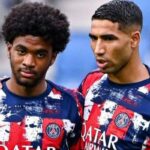 صحفي فرنسي يفضح كواليس فشل انتقال نجم السنغال إلى المنتخب المغربي