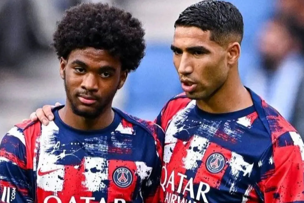 صحفي فرنسي يفضح كواليس فشل انتقال نجم السنغال إلى المنتخب المغربي