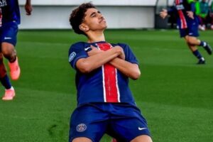 من هو يونس إيدر السيرة الذاتية ويكيبيديا