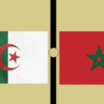 بث مباشر مباراة المغرب والجزائر في كأس إفريقيا للسيدات 2026