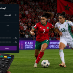 القنوات المفتوحة الناقلة لمباراة الجزائر والمغرب في كأس إفريقيا للسيدات 2026