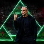 محمد وهبي وخطة مثلث برمودا التي أطاحت بمنتخب هولندا خارج كأس العالم 2026