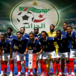 المنتخب المغربي يصطدم برباعي من أصول جزائرية في صفوف فرنسا بربع نهائي كأس العالم 2026