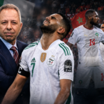 بعد تقليله من إنجاز المغرب في مونديال قطر خروج الجزائر من كأس العالم 2026 يعيد تصريحات لخضر بريش للواجهة