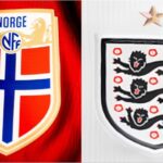 بث مباشر مباراة إنجلترا والنرويج في كأس العالم 2026