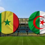 بث مباشر مباراة الجزائر والسنغال في كأس إفريقيا للسيدات 2026