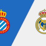 بث مباشر مباراة ريال مدريد ضد إسبانيول في الدوري الإسباني 20262027