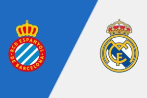 فيديو ملخص وأهداف مباراة ريال مدريد ضد إسبانيول 2-1 في الدوري الإسباني 20262027
