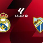 القنوات المفتوحة الناقلة لمباراة ريال مدريد ومالاجا في الدوري الإسباني