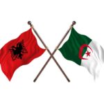 القنوات الناقلة لمباراة الجزائر وألبانيا في دورة ألعاب البحر الأبيض المتوسط 2026