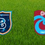 القنوات الناقلة لمباراة طرابزون سبور وباشاك شهير في الدوري التركي الممتاز 2026-2027