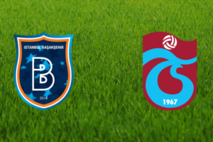 القنوات الناقلة لمباراة طرابزون سبور وباشاك شهير في الدوري التركي الممتاز 2026-2027