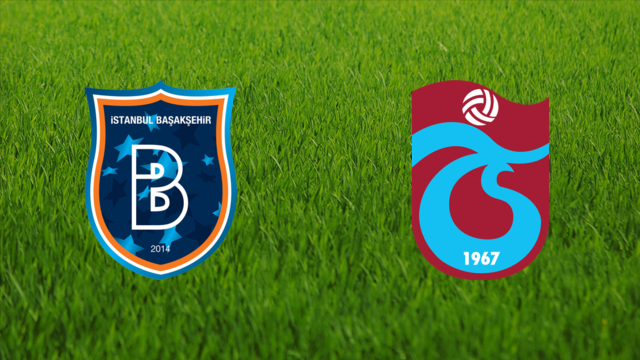 القنوات الناقلة لمباراة طرابزون سبور وباشاك شهير في الدوري التركي الممتاز 2026-2027
