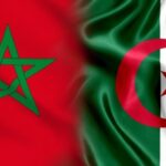 بث مباشر مباراة الجزائر والمغرب في كأس إفريقيا للسيدات 2026