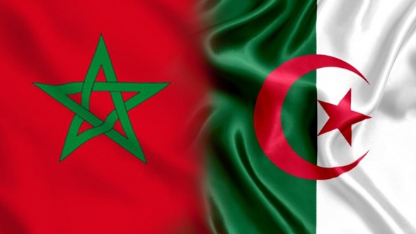 بث مباشر مباراة الجزائر والمغرب في كأس إفريقيا للسيدات 2026