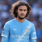 رسميا أيوب بوعدي ينتقل لنادي مانشستر سيتي حثى عام 2031