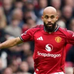 فيديو ملخص وأهداف مباراة مانشستر يونايتد وأتلتيكو مدريد 2-1 الودية 2026