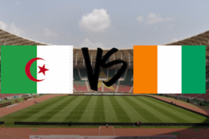 القنوات المفتوحة الناقلة لمباراة الجزائر وكوت ديفوار في كأس إفريقيا للسيدات 2026