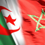 موعد مباراة المغرب والجزائر والقنوات الناقلة في دورة ألعاب البحر الأبيض المتوسط 2026
